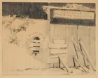  Preview image for Everett Shinn (1876-1953), Ferndale 