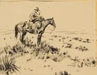  Preview image for Attributed to Frank B. Hoffman 