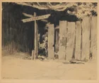  Preview image for Everett Shinn (1876-1953), Ferndale 