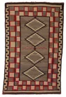  Preview image for A Diné (Navajo) regional rug 