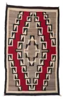  Preview image for A Diné (Navajo) Ganado rug 