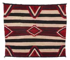  Preview image for A Diné (Navajo) third phase revival 