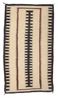  Preview image for A Diné (Navajo) regional rug 