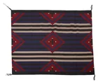  Preview image for A Diné (Navajo) third phase 