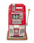  Preview image for A Mills 'High Top 7-7-7' slot machine 