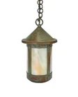  Preview image for An Arroyo Craftsman Arts & Crafts-style 