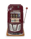  Preview image for A Mills 'High Top 7-7-7' slot machine 