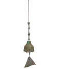 Preview image for Paolo Soleri (1919-2013), A Cosanti wind 