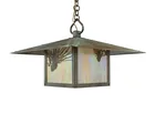  Preview image for An Arroyo Craftsman Arts & Crafts-style 