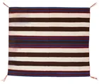  Preview image for A Navajo first phase wearing 