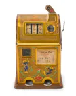  Preview image for An O. D. Jennings 'Dutch Boy' slot 
