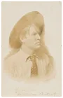  Preview image for A Charles Marion Russell postcard 