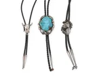  Preview image for Three Southwest-style sterling silver 