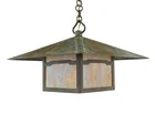  Preview image for An Arroyo Craftsman Arts & Crafts-style 