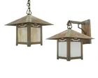  Preview image for Two Old California Lantern Co. Arts & 