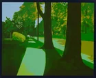  Preview image for Daniel Lang (1935-2013), "Stillwell," 
