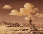  Preview image for Thomas L. Lewis (1907-1978), New Mexican 