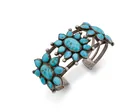  Preview image for A Diné (Navajo) or Zuni sterling 