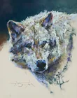  Preview image for Terry Donahue (b. 1956), "Matriarch" 