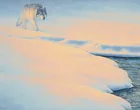  Preview image for Shawn Gould (Active 21st Century), "Dawn 