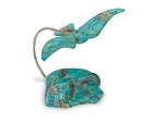  Preview image for Wayne Paquin (1951-2008, Zuni/Jicarilla 