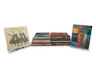  Preview image for A group of Western Art books and 