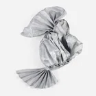  Preview image for Lynda Benglis, Schedar 
