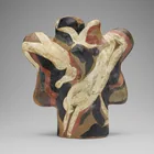  Preview image for Rudy Autio, Woodstoke II 