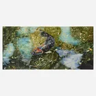  Preview image for Joseph Raffael, Nocturne 