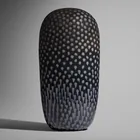  Preview image for Jun Kaneko, Untitled (Dango) 