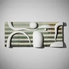  Preview image for Ruth Duckworth, Untitled 
