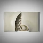  Preview image for Ruth Duckworth, Untitled 