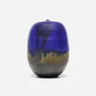  Preview image for Toshiko Takaezu, Closed Form 