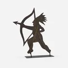  Preview image for American, Weathervane 