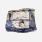  Preview image for Jim Melchert, Untitled 