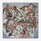  Preview image for Roberto Juarez, Cowboy 