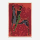  Preview image for Marino Marini, Gran Cavaliere 