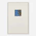  Preview image for Rene Berthet, Omega Window 