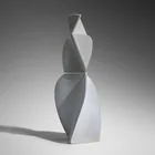  Preview image for John Mason, White Figure 