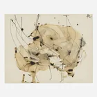  Preview image for Robert Motherwell, Untitled 