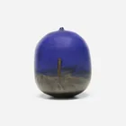 Preview image for Toshiko Takaezu, Closed Form (with 