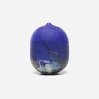  Preview image for Toshiko Takaezu, Closed Form (with 