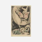  Preview image for Marc Chagall, Le reve de Salomon (from 