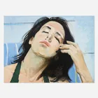  Preview image for Larry Rivers, In A Dream 