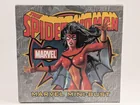  Preview image for Lot# 2 - BOWEN MARVEL MINI BUST SPIDERWO 