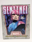  Preview image for Lot# 5 - BOWEN MARVEL MINI BUST SENTINEL 