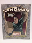  Preview image for Lot# 6 - BOWEN MARVEL MINI BUST SANDMAN  