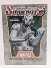  Preview image for Lot# 1 - BOWEN MARVEL MINI BUST ULTRON 5 