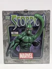 Preview image for Lot# 3 - BOWEN MARVEL MINI BUST THE SCOR 