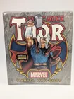  Preview image for Lot# 9 - BOWEN MARVEL MINI BUST THOR W/  